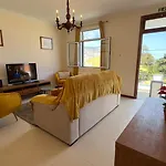 Casa Santiago Ii