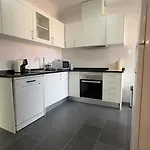 Casa Santiago Ii Σπίτι διακοπών Φουνκάλ