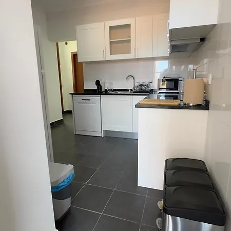 Casa Santiago Ii * Funchal (Madeira)