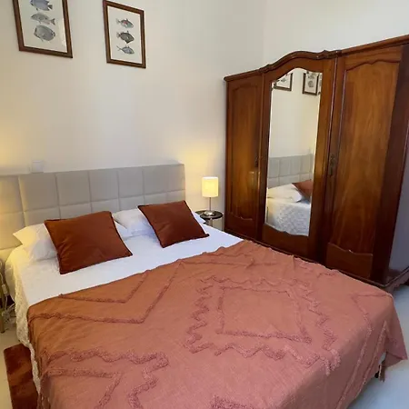 Casa Santiago Ii Holiday home *
